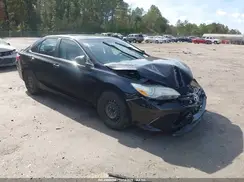 4T4BF1FK0GR523061 2016 TOYOTA CAMRY