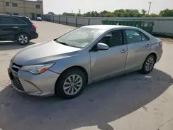 4T4BF1FK0GR523108 2016 TOYOTA CAMRY