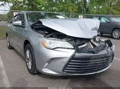 4T4BF1FK0GR523268 2016 TOYOTA CAMRY