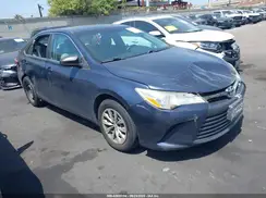 4T4BF1FK0GR523884 2016 TOYOTA CAMRY