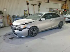 4T4BF1FK0GR523982 2016 TOYOTA CAMRY
