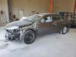 4T4BF1FK0GR524078 2016 TOYOTA CAMRY