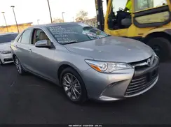 4T4BF1FK0GR524145 2016 TOYOTA CAMRY