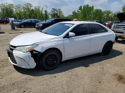 4T4BF1FK0GR524646 2016 TOYOTA CAMRY