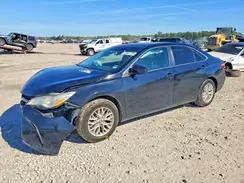 4T4BF1FK0GR524789 2016 TOYOTA CAMRY