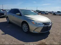 4T4BF1FK0GR525022 2016 TOYOTA CAMRY