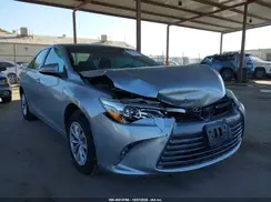4T4BF1FK0GR525506 2016 TOYOTA CAMRY