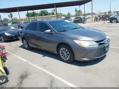 4T4BF1FK0GR526977 2016 TOYOTA CAMRY