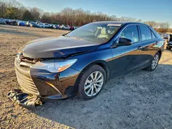 4T4BF1FK0GR527143 2016 TOYOTA CAMRY