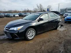 4T4BF1FK0GR527157 2016 TOYOTA CAMRY