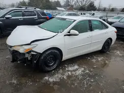 4T4BF1FK0GR527403 2016 TOYOTA CAMRY