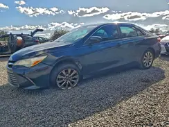 4T4BF1FK0GR527515 2016 TOYOTA CAMRY