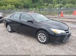 4T4BF1FK0GR527563 2016 TOYOTA CAMRY