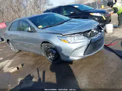 4T4BF1FK0GR528678 2016 TOYOTA CAMRY