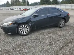 4T4BF1FK0GR529135 2016 TOYOTA CAMRY