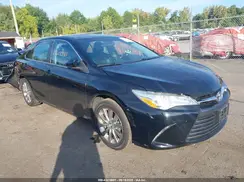4T4BF1FK0GR529961 2016 TOYOTA CAMRY