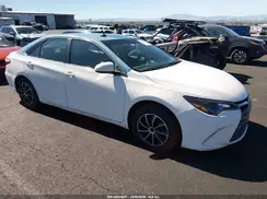 4T4BF1FK0GR530091 2016 TOYOTA CAMRY