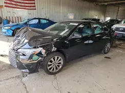 4T4BF1FK0GR531211 2016 TOYOTA CAMRY