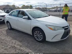 4T4BF1FK0GR531242 2016 TOYOTA CAMRY