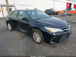 4T4BF1FK0GR531919 2016 TOYOTA CAMRY