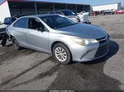 4T4BF1FK0GR532519 2016 TOYOTA CAMRY