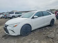 4T4BF1FK0GR532584 2016 TOYOTA CAMRY