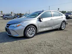 4T4BF1FK0GR532715 2016 TOYOTA CAMRY