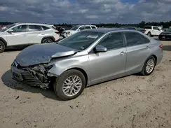 4T4BF1FK0GR532892 2016 TOYOTA CAMRY