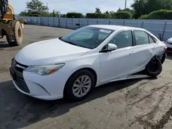4T4BF1FK0GR533606 2016 TOYOTA CAMRY