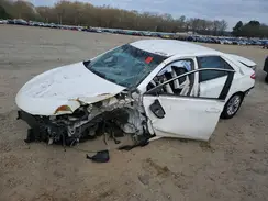 4T4BF1FK0GR534061 2016 TOYOTA CAMRY