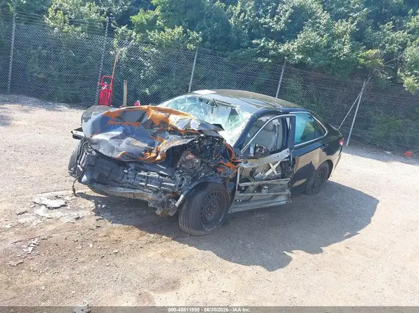 4T4BF1FK0GR534285 2016 TOYOTA CAMRY - Image 2
