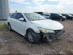 4T4BF1FK0GR534593 2016 TOYOTA CAMRY