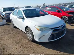 4T4BF1FK0GR535002 2016 TOYOTA CAMRY