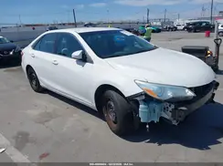 4T4BF1FK0GR535159 2016 TOYOTA CAMRY
