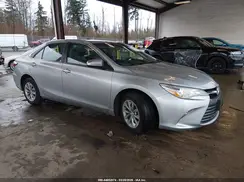 4T4BF1FK0GR535372 2016 TOYOTA CAMRY