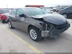 4T4BF1FK0GR535663 2016 TOYOTA CAMRY
