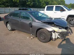 4T4BF1FK0GR535937 2016 TOYOTA CAMRY