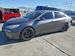 4T4BF1FK0GR536246 2016 TOYOTA CAMRY