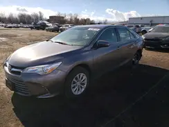 4T4BF1FK0GR536828 2016 TOYOTA CAMRY