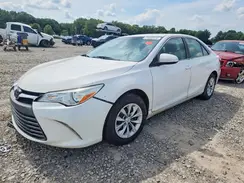4T4BF1FK0GR537686 2016 TOYOTA CAMRY
