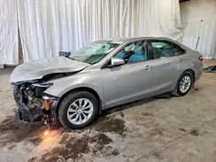 4T4BF1FK0GR537722 2016 TOYOTA CAMRY