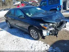 4T4BF1FK0GR538174 2016 TOYOTA CAMRY