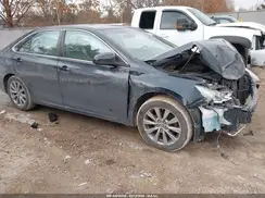 4T4BF1FK0GR539518 2016 TOYOTA CAMRY