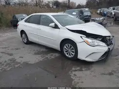 4T4BF1FK0GR539552 2016 TOYOTA CAMRY