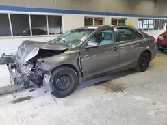 4T4BF1FK0GR541186 2016 TOYOTA CAMRY