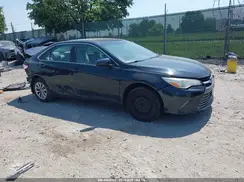 4T4BF1FK0GR541429 2016 TOYOTA CAMRY