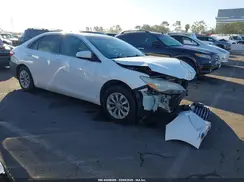 4T4BF1FK0GR541737 2016 TOYOTA CAMRY