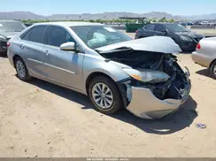 4T4BF1FK0GR541852 2016 TOYOTA CAMRY