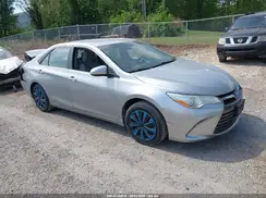 4T4BF1FK0GR542175 2016 TOYOTA CAMRY