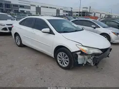 4T4BF1FK0GR542466 2016 TOYOTA CAMRY
